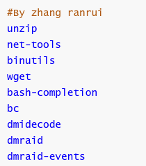 image-20211011103123419