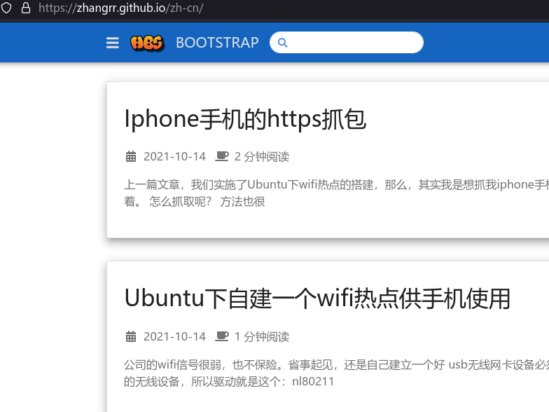 image-20211015113822980