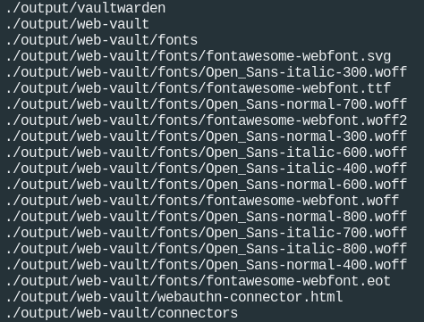 image-20211027172244666