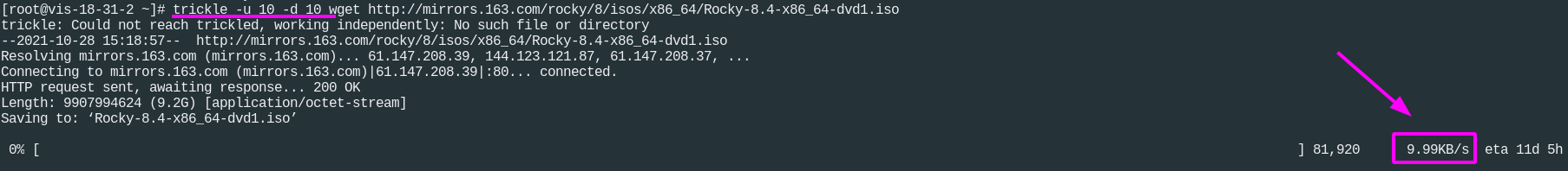 image-20211028151940122
