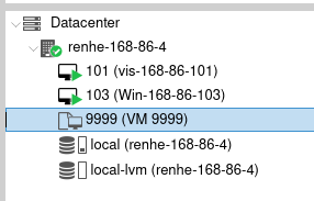 image-20211103111301527