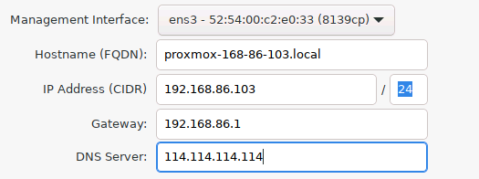 image-20211202114814774