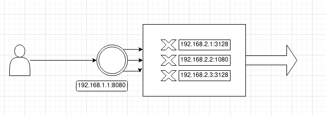 image-20211116132624536