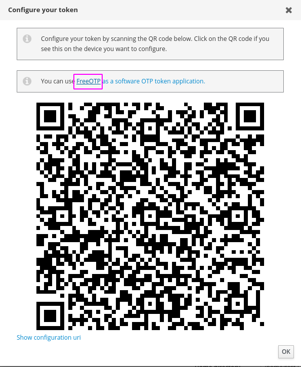 image-20211124085010519