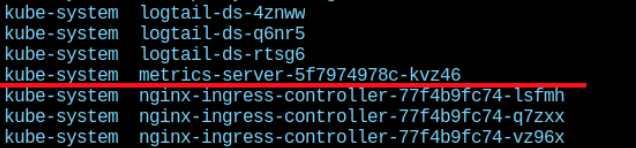 image-20211125092117637