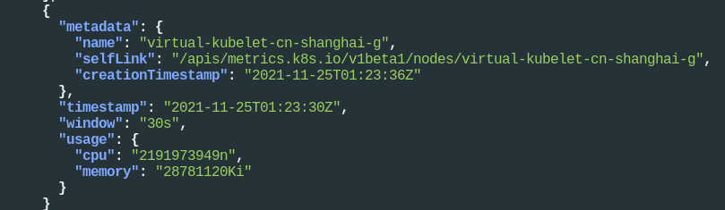 image-20211125092534308