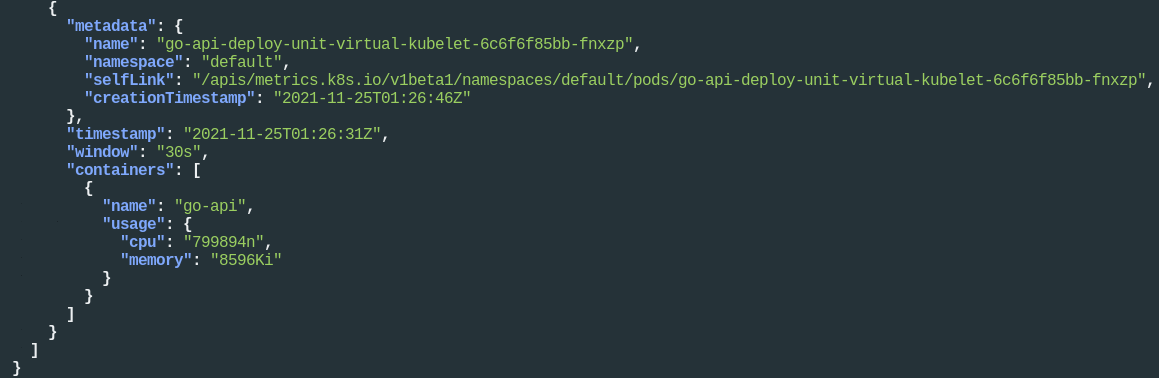 image-20211125092730720