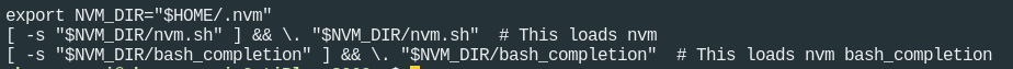 image-20211217093956358