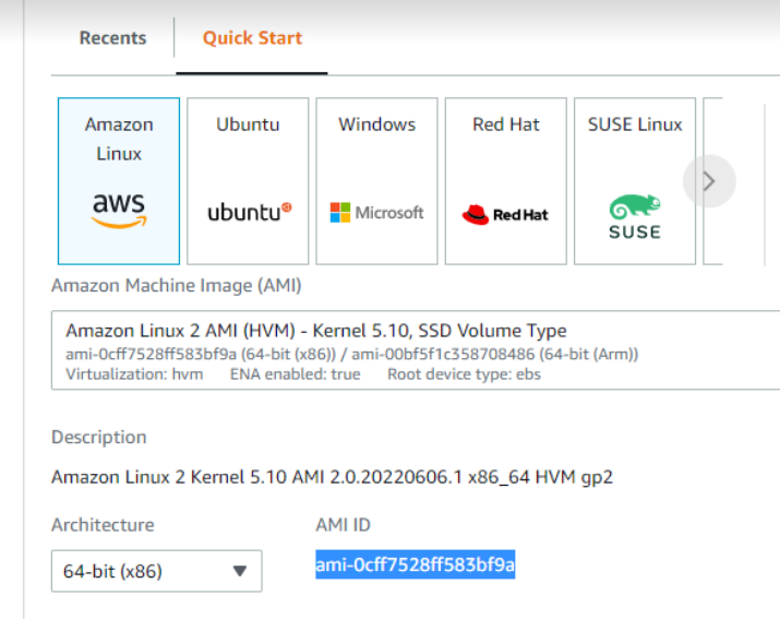 image-20220717162342308