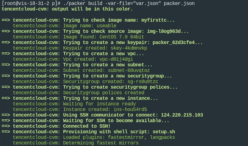 image-20220717170447736