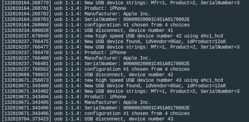 image-20220725172554722