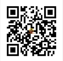 image-20221123105722718
