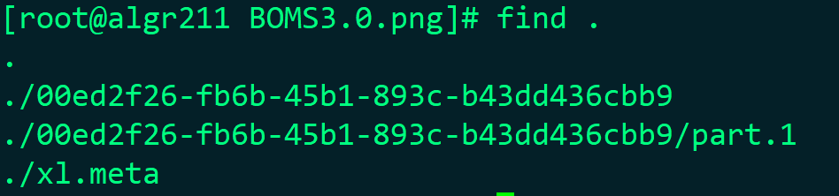 image-20231228141121489