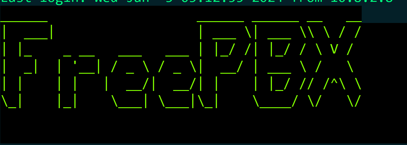 image-20240105141241964