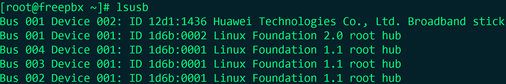 image-20240105151249664