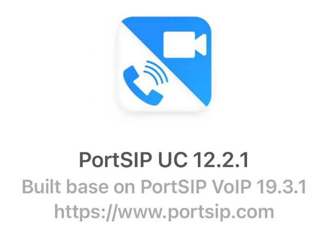 image-20240227144454366