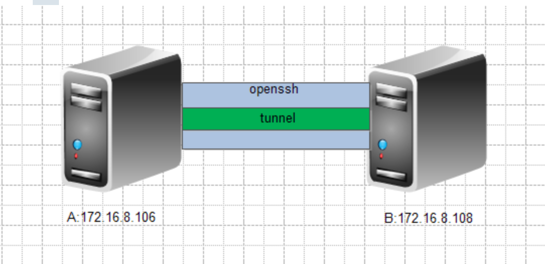 image-20240115164125796