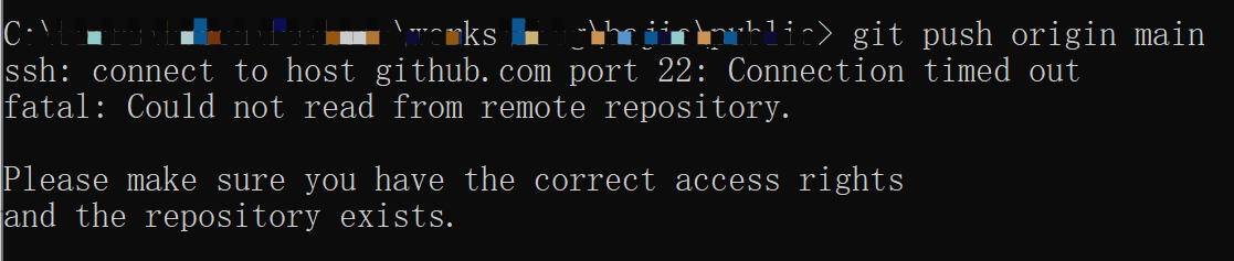 image-20240117180143368
