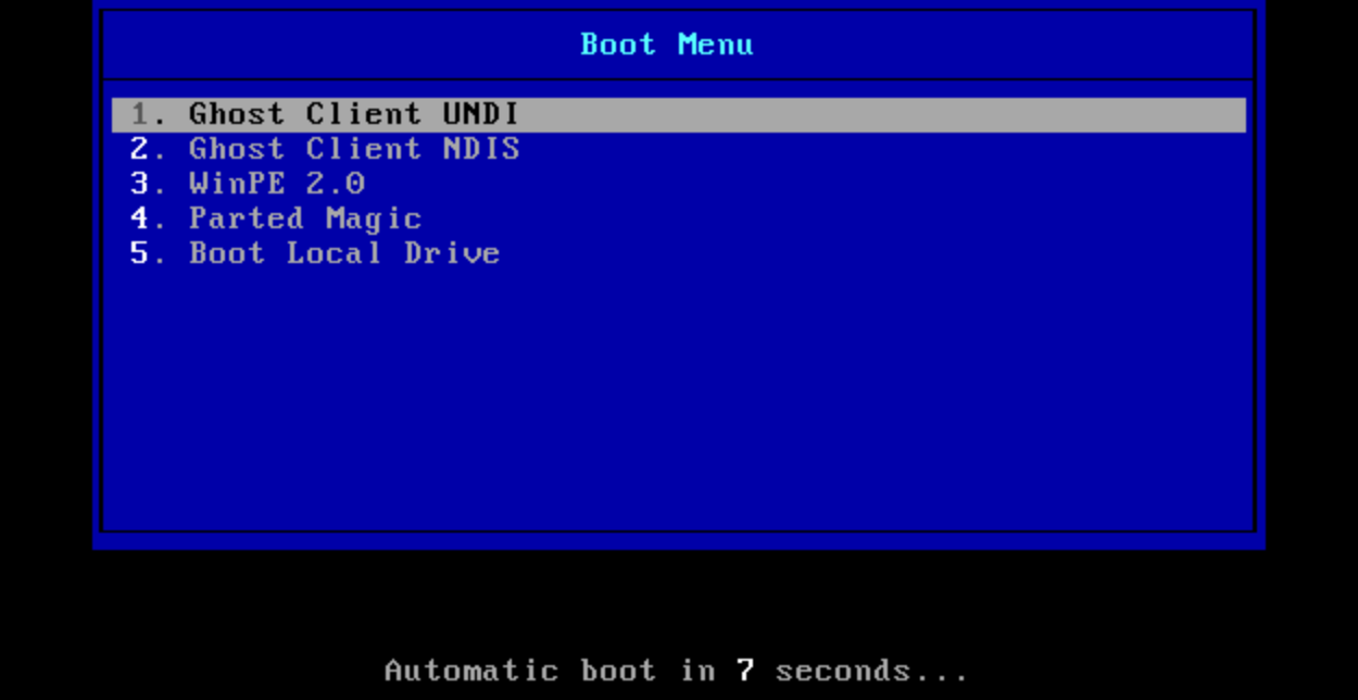 image-20240118172119725