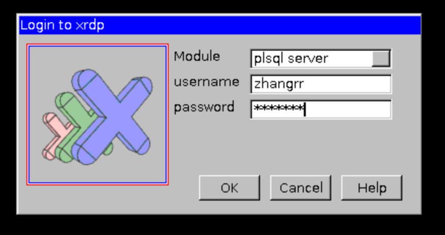 image-20240118091436228
