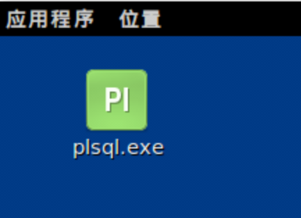 image-20240118091457439