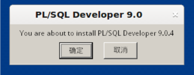 image-20240118091514614