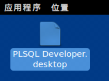 image-20240118091602521