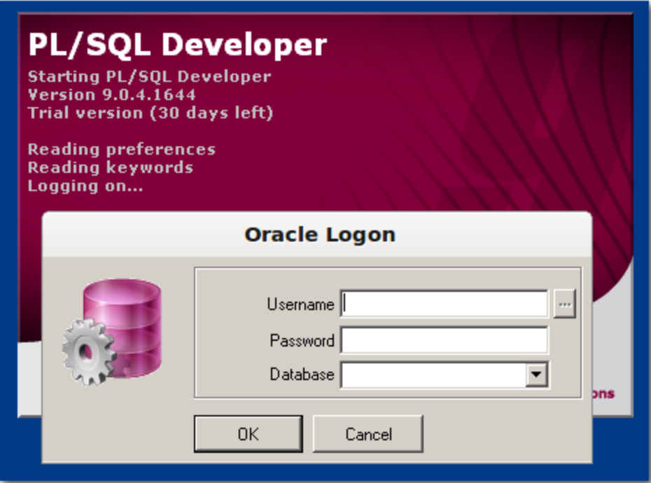 image-20240118091659807