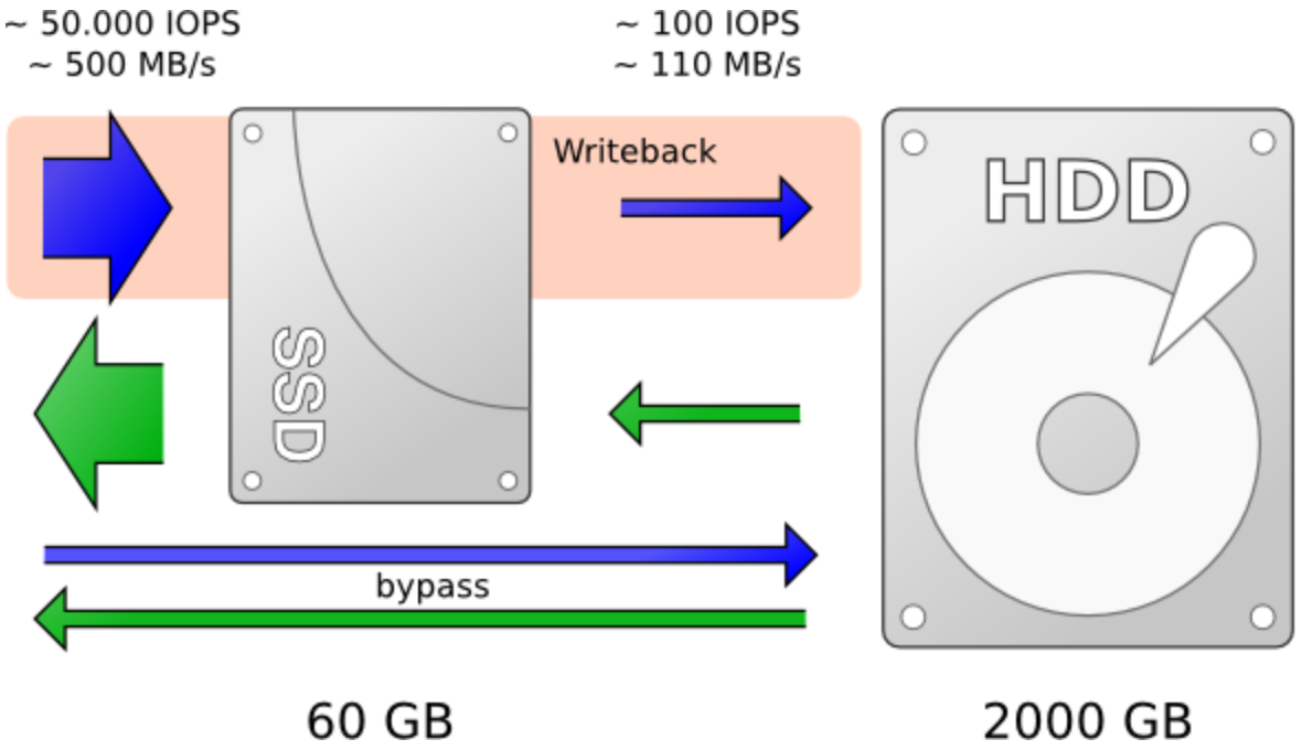 image-20240123113743682