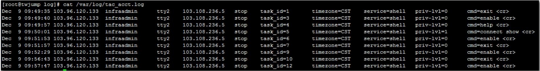 image-20240124162937190