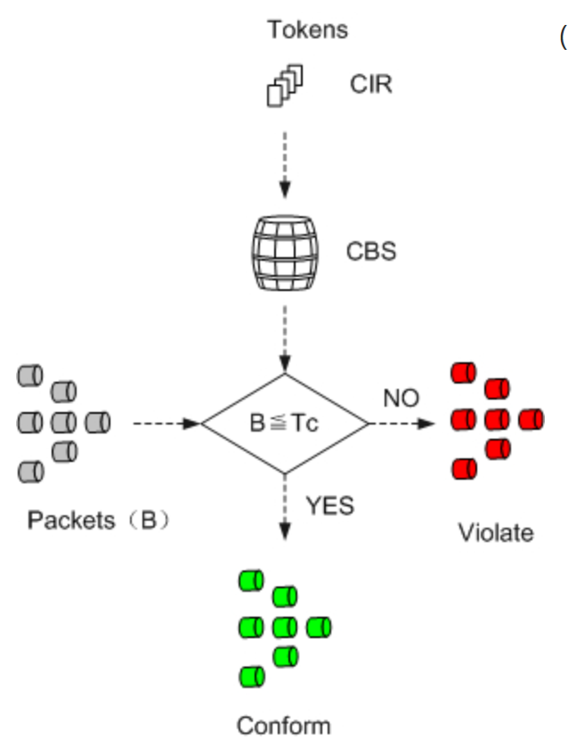 image-20240124161128865