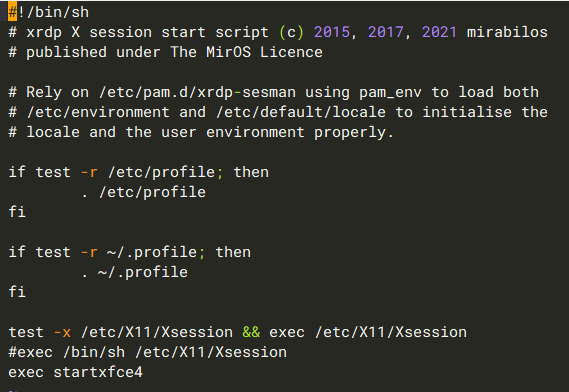 image-20250516102445030
