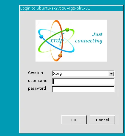 image-20250516103536166
