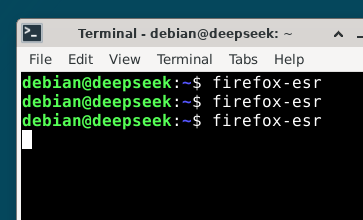 image-20250516103758767