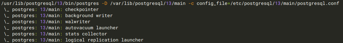 image-20250728172232116