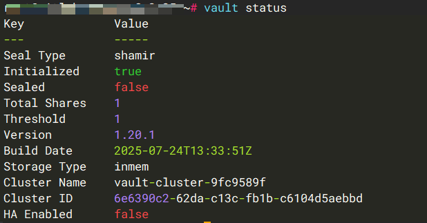 image-20250806111735993