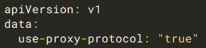 image-20251014095327561