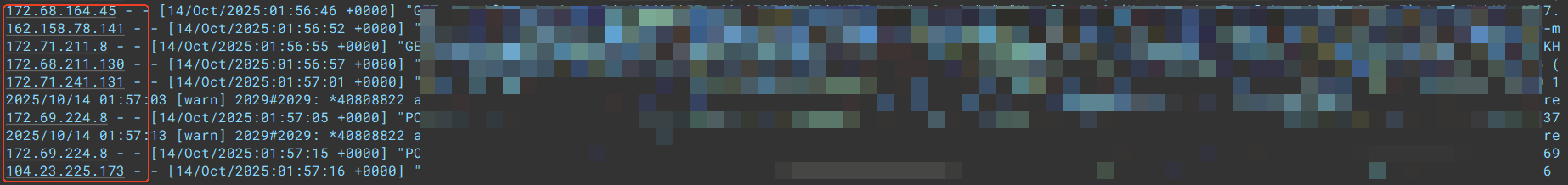 image-20251014095739437