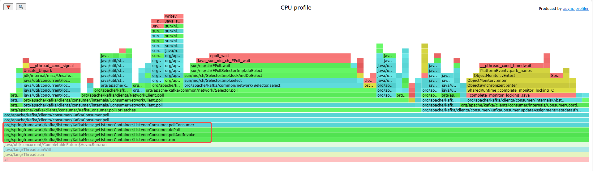 image-20251117163547425