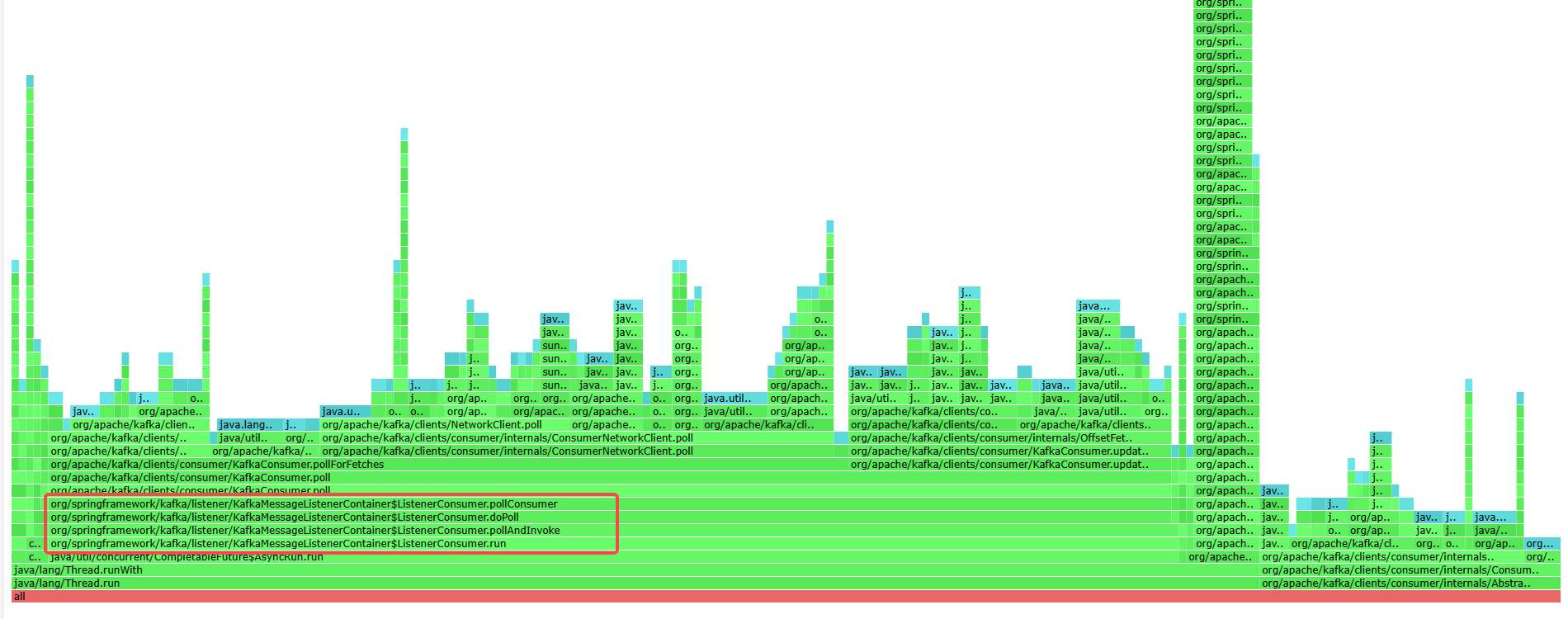 image-20251117164840821