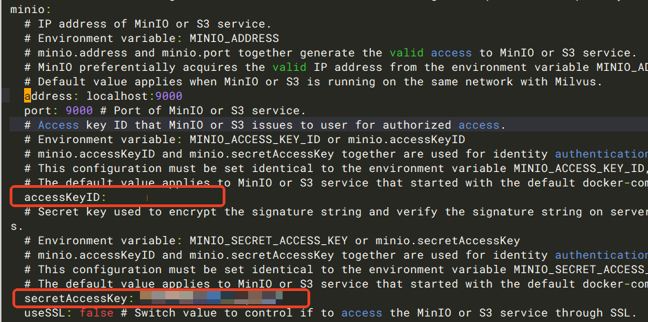 image-20251203153821731