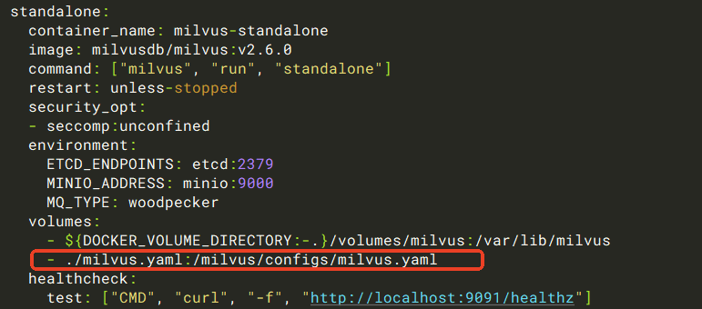 image-20251203153903405