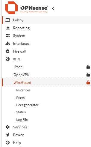 image-20251217140635467