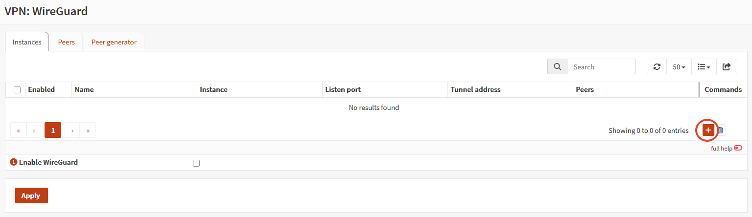 image-20251217140952967