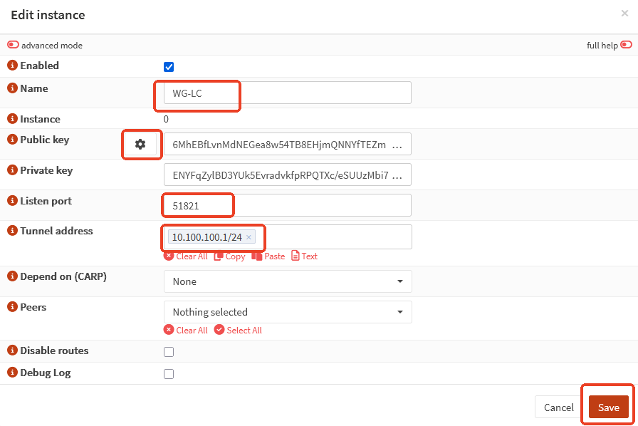 image-20251217141111022