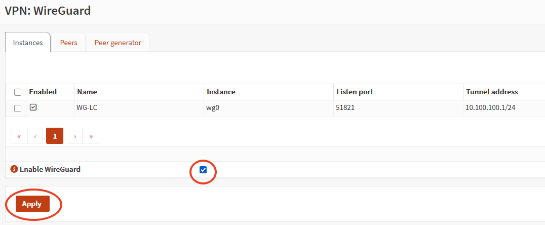 image-20251217141311489