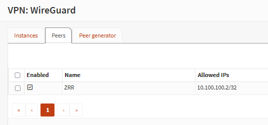 image-20251217142110721