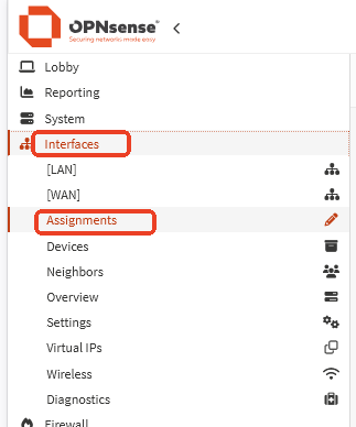 image-20251217142807893