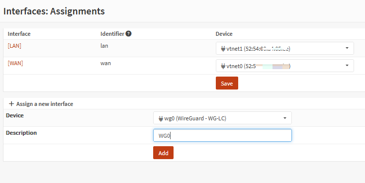 image-20251217142908316