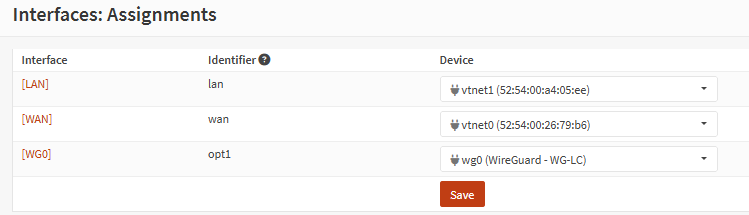 image-20251217143151970